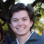 Kevin Tsao