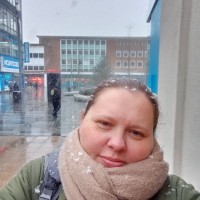 liz edwards