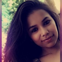 Sapna Salve