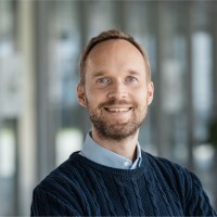 Kresten Peter Kirkelund