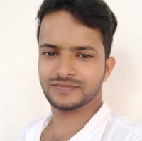 Praveen Kumar