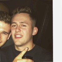 Josh Elfleet