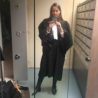 Sandra Leblanc