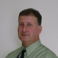 Jon DeMuth, OCNT