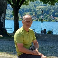 Gerrit Van Kleef