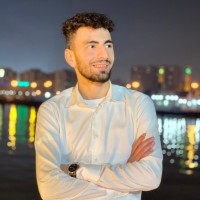 Basel Al-Shami
