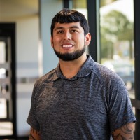 Devin Jimenez