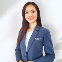 Eleen Wong