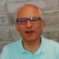 Christophe Lucchini