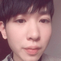 Mark Sun