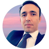 Ufuk Güçlü