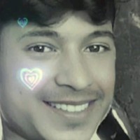 Abdu Llah