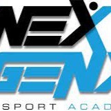 Next Gen Multisports Academy