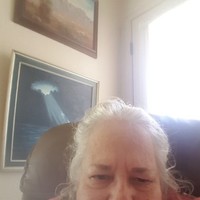 Roberta McCaw