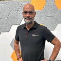 Gabriel Acosta