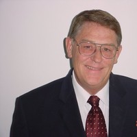 Dr. Douglas Balfour