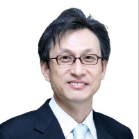 Yongseong 김용성 Kim