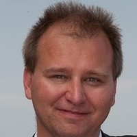 Petr Palmi