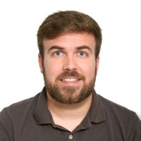 Miguel Pérez Rodríguez