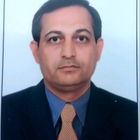 Amit Ambaliya