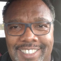 Ray Taylor