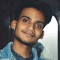 vishwjit sharma