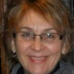 Asia Dimotrova