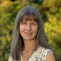 Cynthia L. M. Brown
