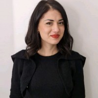 Alessia Sanfilippo