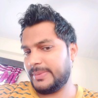 Rahul Srivastav