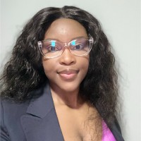 Nontobeko Lynn Spell