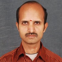 Kannan Jeyaraman