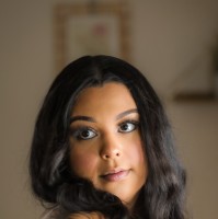 Cierra Cruz