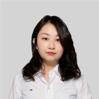 Sohee Kim ,Eit