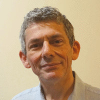 Jean-Luc Dhédin