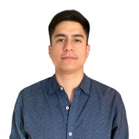 Nicolas Cantero