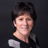Cheryl Fanelli