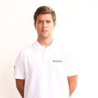 Juan Carlos Couttenye