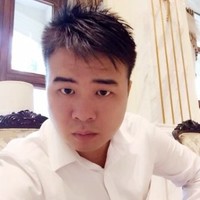 梁汉亮