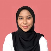 Syazwana Izzati Azaddin