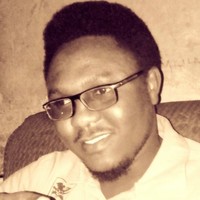 jamilu mailafiya