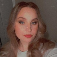 Kyla Gilbreath