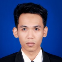 Sastrawan Hari Wijaya I Wayan