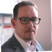 Mark Fleming