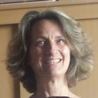 Elisabeth Daudin