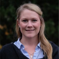 Elisabeth Davis