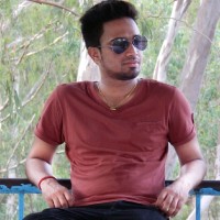 Santhosh Nayak