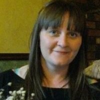 Nichola Normanton