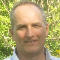 Scott Gerardi