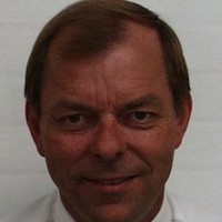 Henrik Dahl